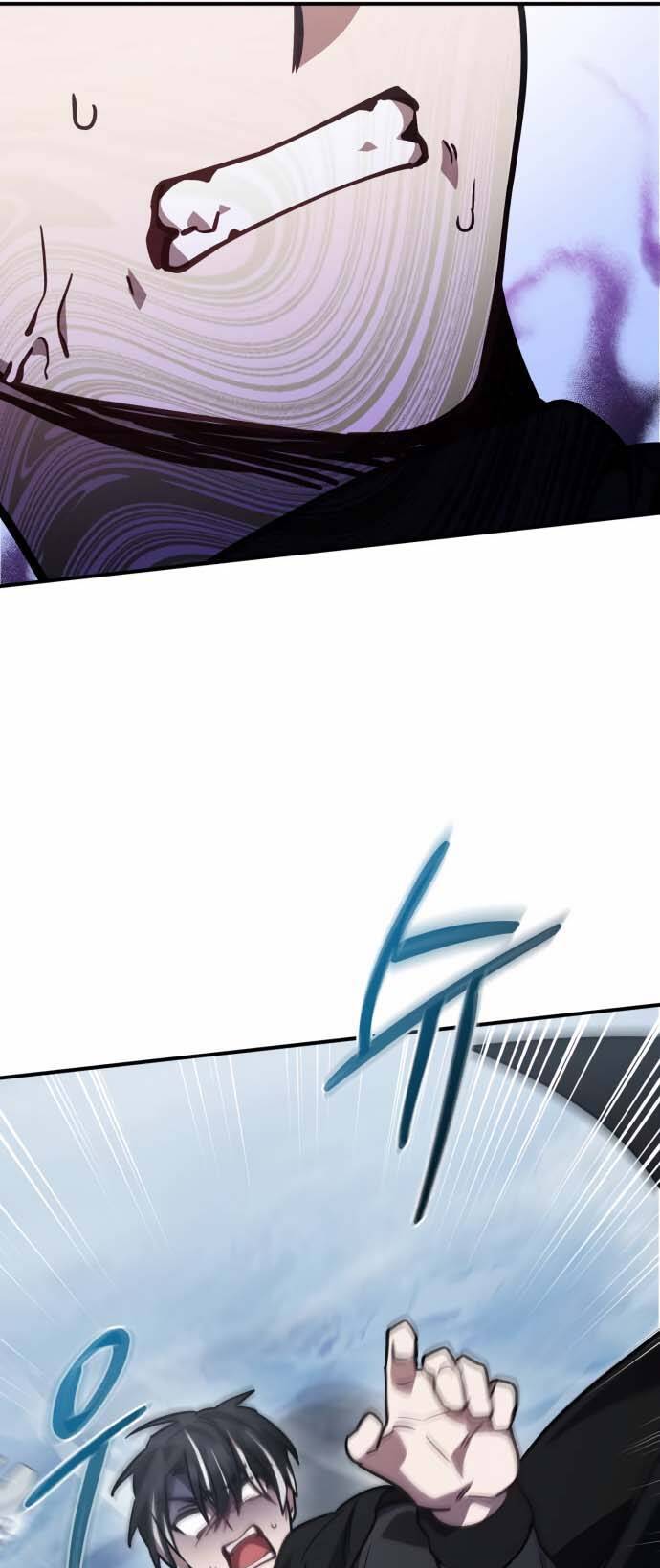 Hero X Demon King X Villain Chap 33 - Next Chap 34