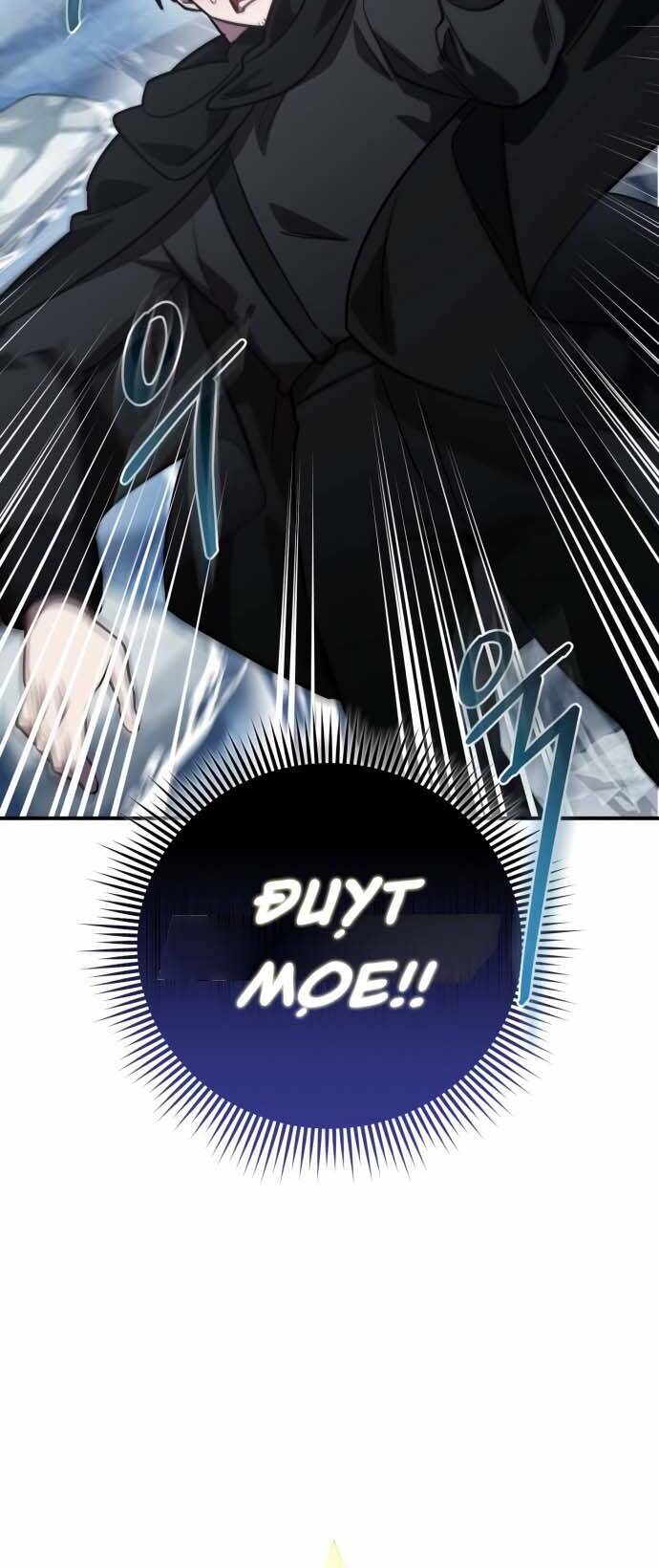 Hero X Demon King X Villain Chap 33 - Next Chap 34