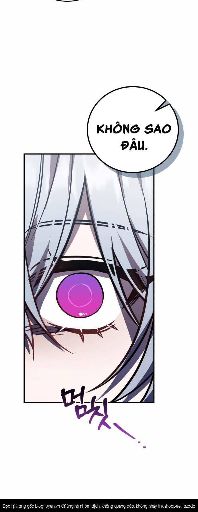 Hero X Demon King X Villain Chap 34 - Next Chap 35