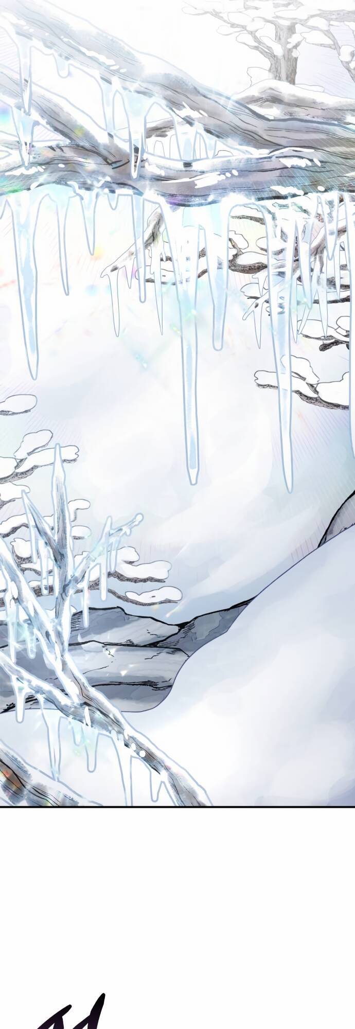 Hero X Demon King X Villain Chap 34 - Next Chap 35