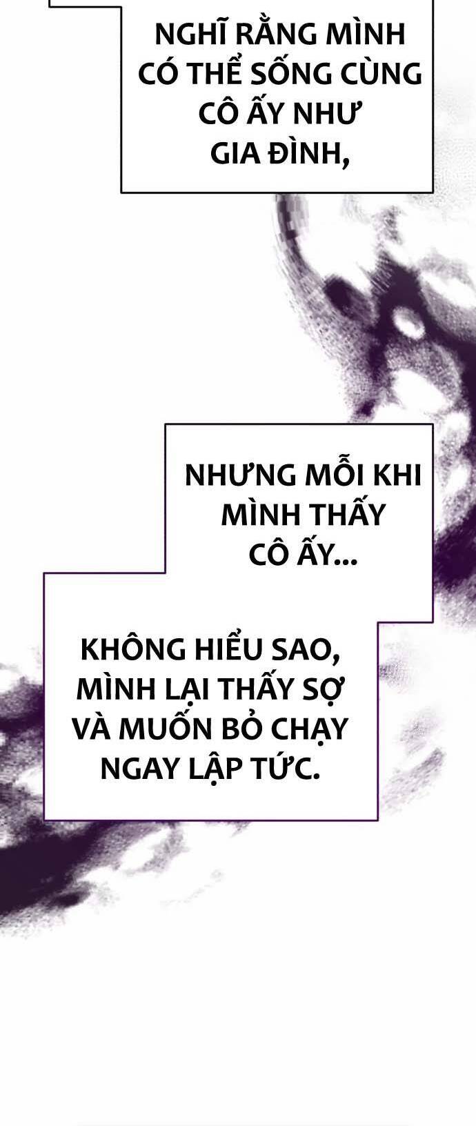 Hero X Demon King X Villain Chap 34 - Next Chap 35