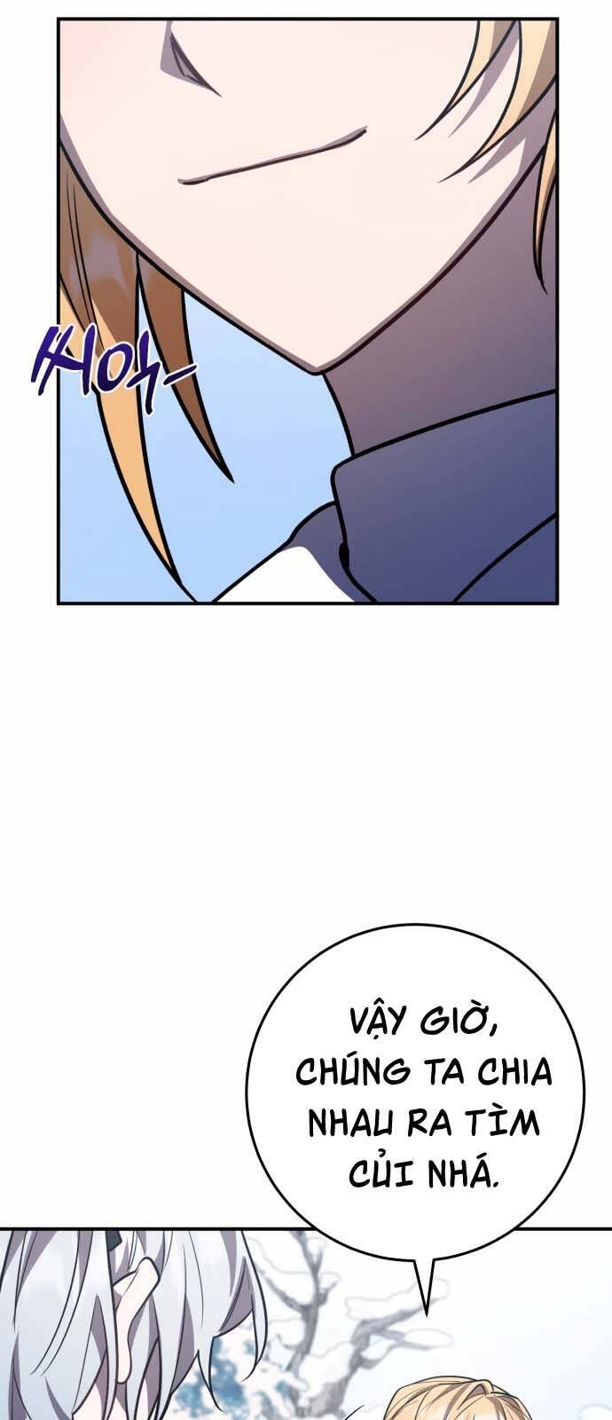 Hero X Demon King X Villain Chap 34 - Next Chap 35