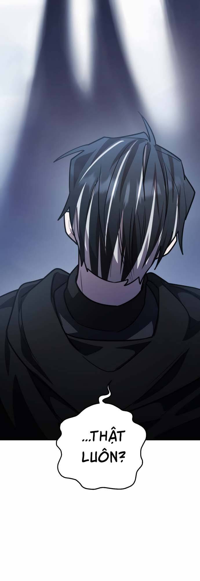 Hero X Demon King X Villain Chap 34 - Next Chap 35