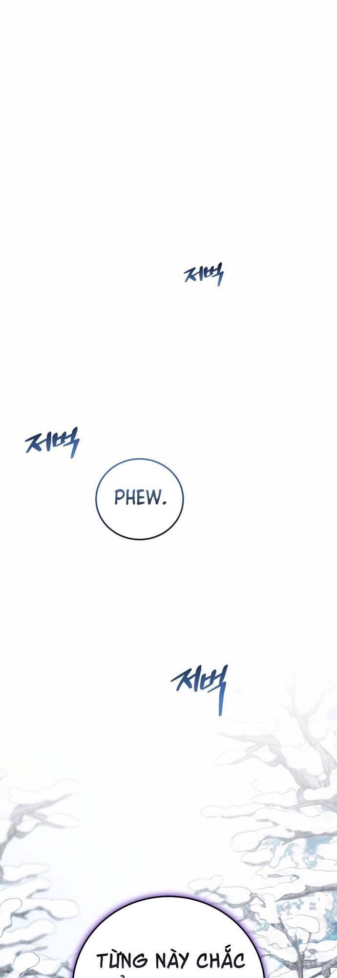 Hero X Demon King X Villain Chap 34 - Next Chap 35
