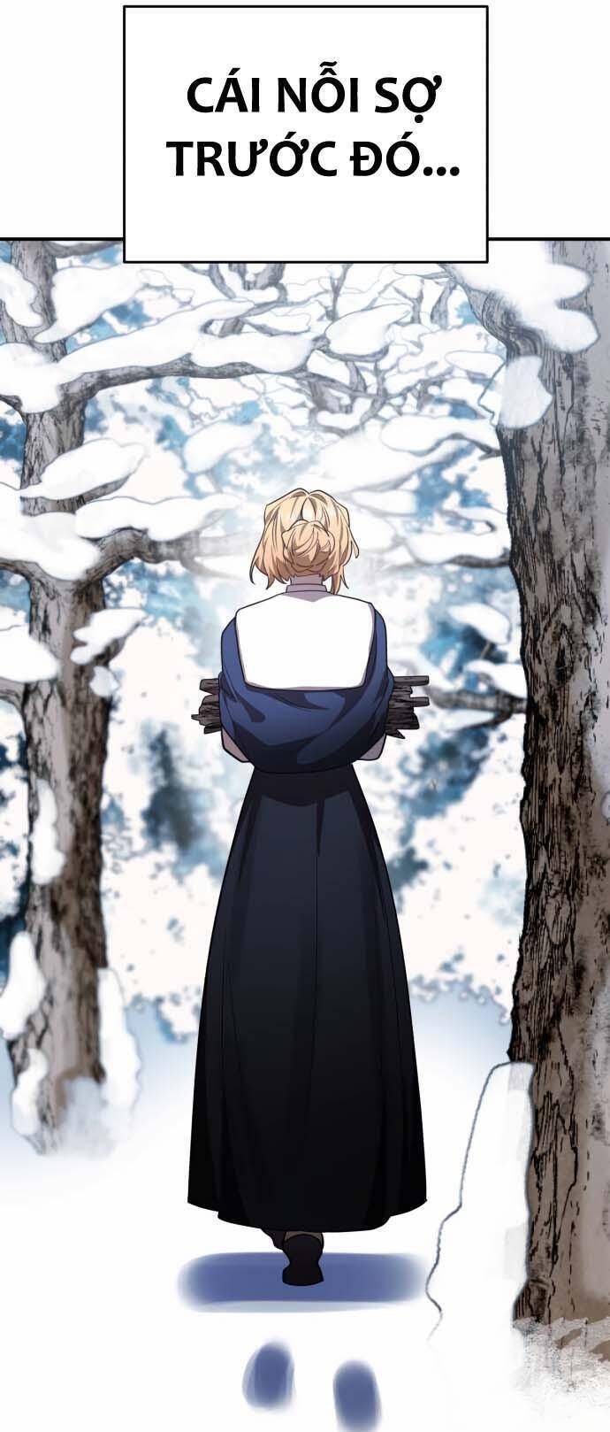 Hero X Demon King X Villain Chap 34 - Next Chap 35