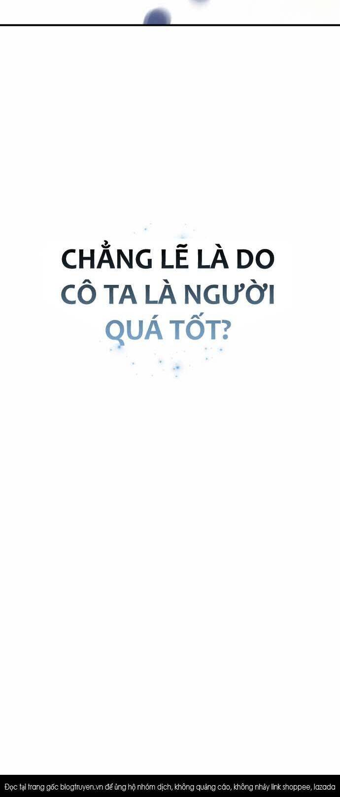 Hero X Demon King X Villain Chap 34 - Next Chap 35