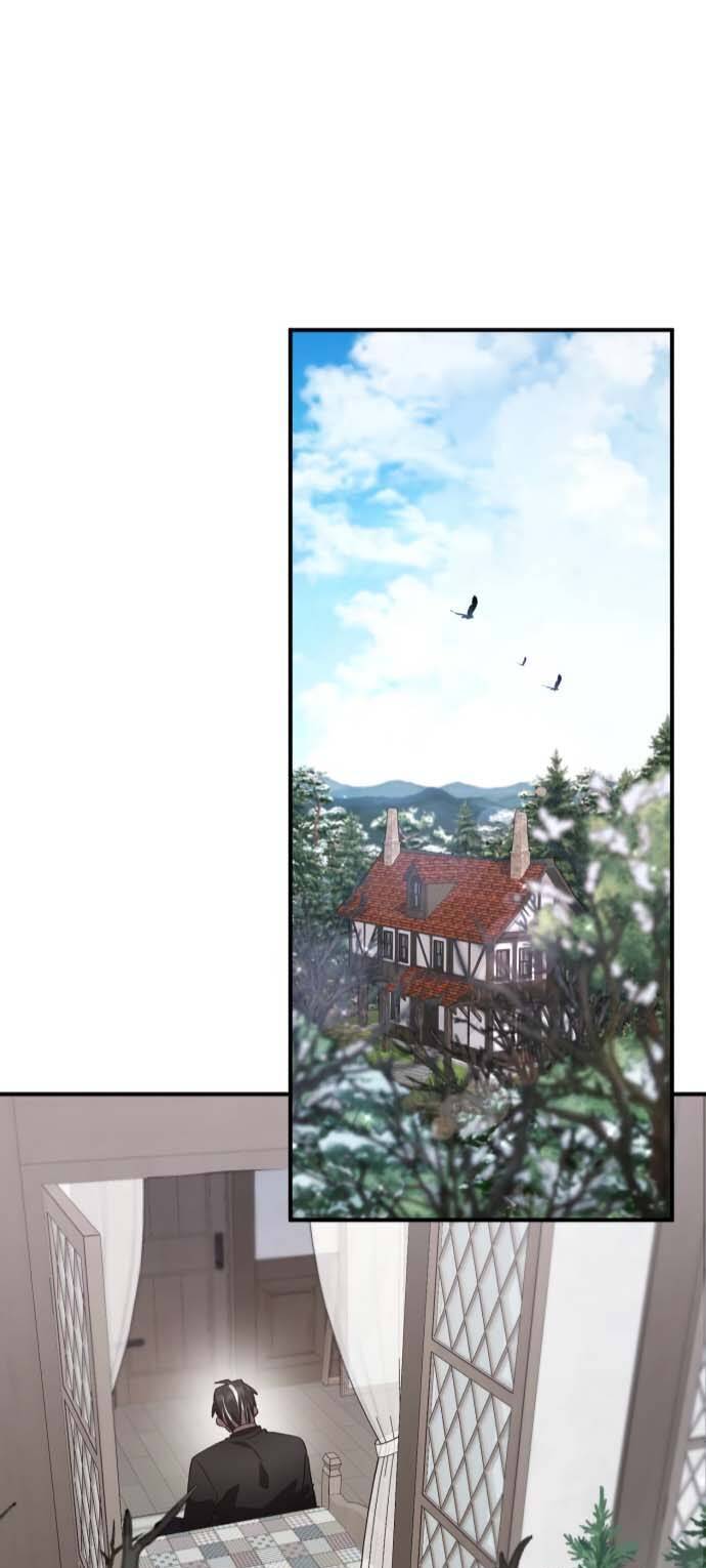 Hero X Demon King X Villain Chap 35 - Next Chap 36