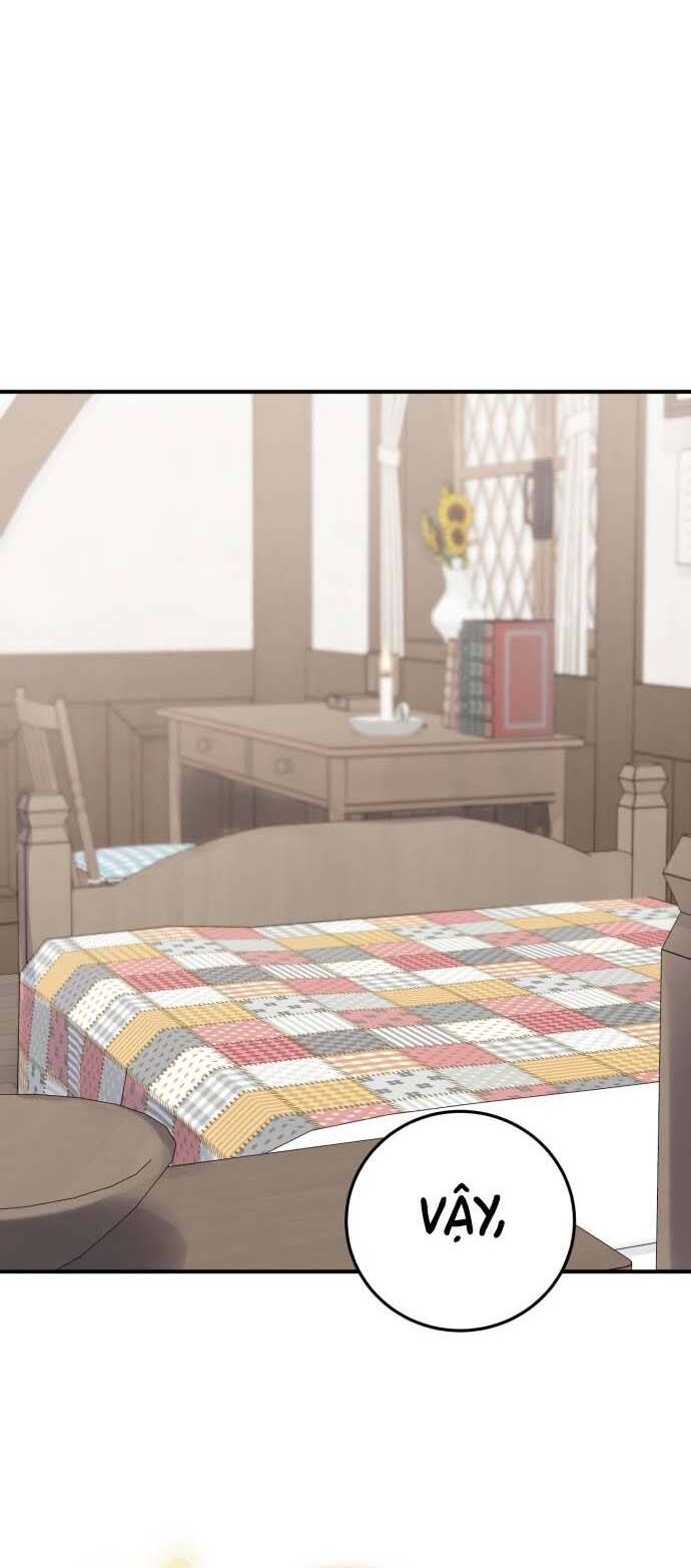 Hero X Demon King X Villain Chap 35 - Next Chap 36