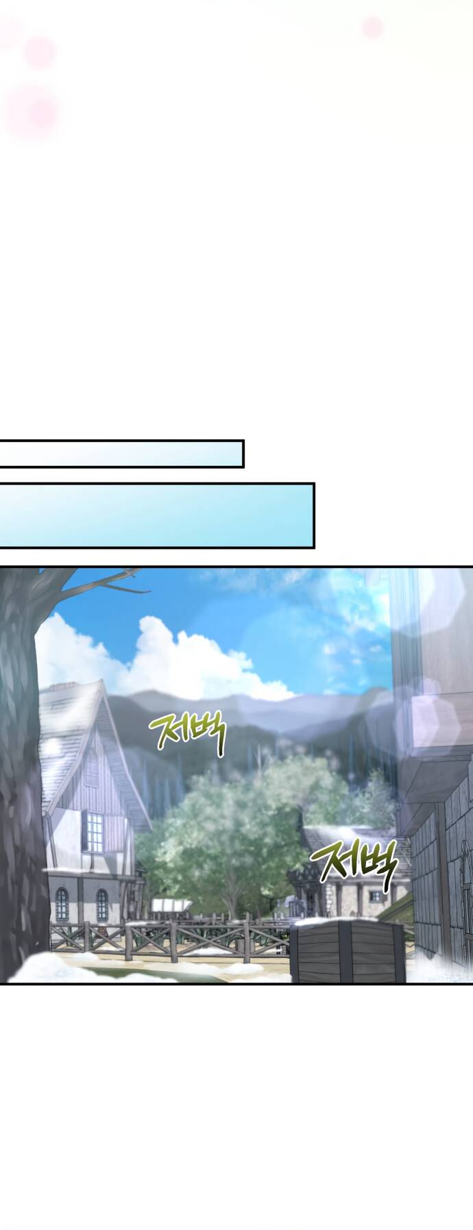 Hero X Demon King X Villain Chap 35 - Next Chap 36