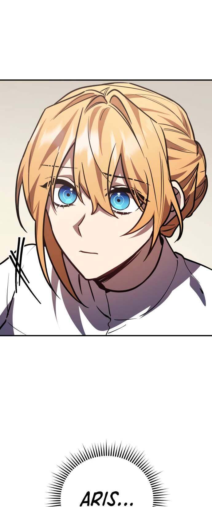 Hero X Demon King X Villain Chap 35 - Next Chap 36