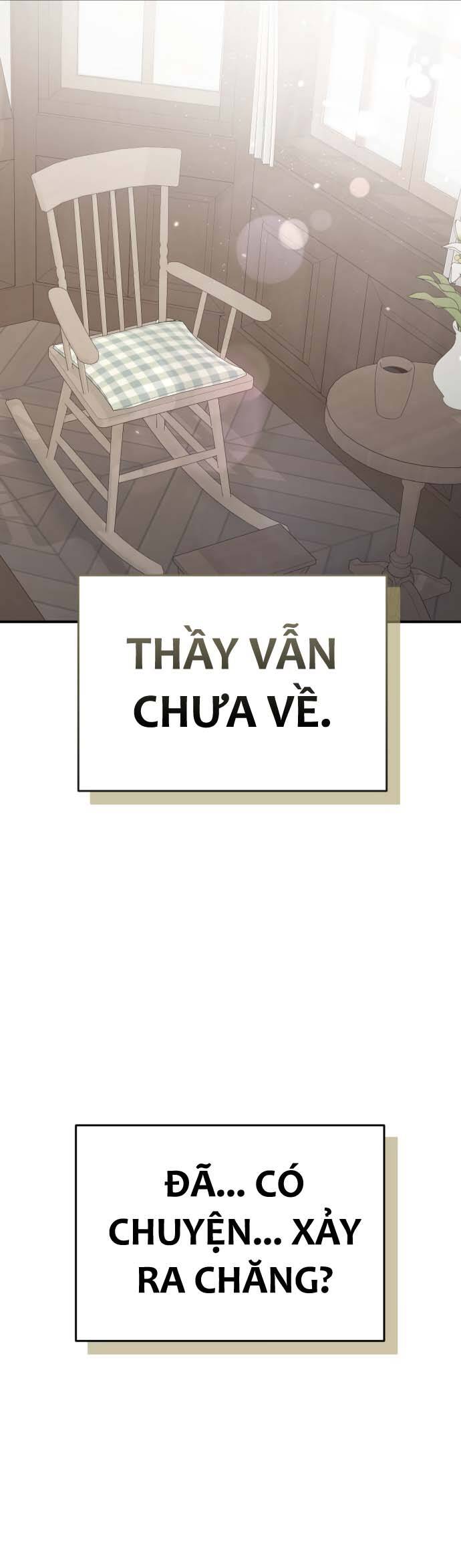 Hero X Demon King X Villain Chap 35 - Next Chap 36