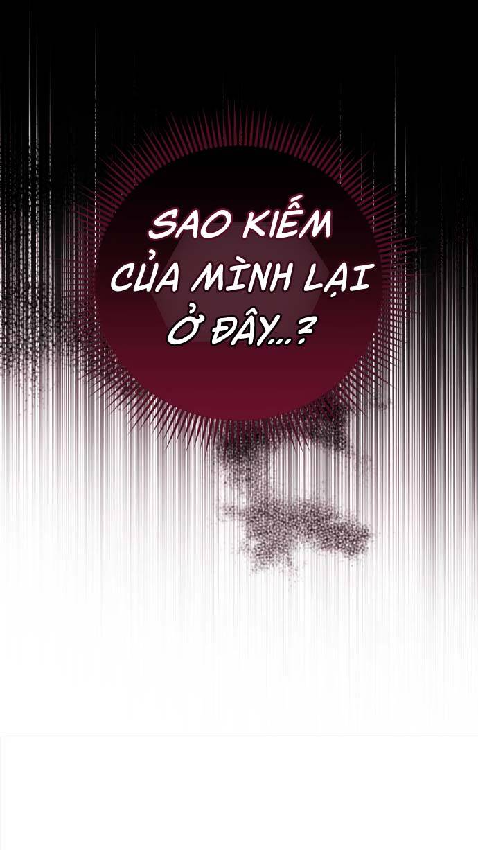 Hero X Demon King X Villain Chap 35 - Next Chap 36