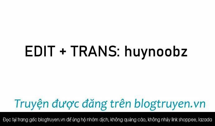Hero X Demon King X Villain Chap 36 - Next Chap 37