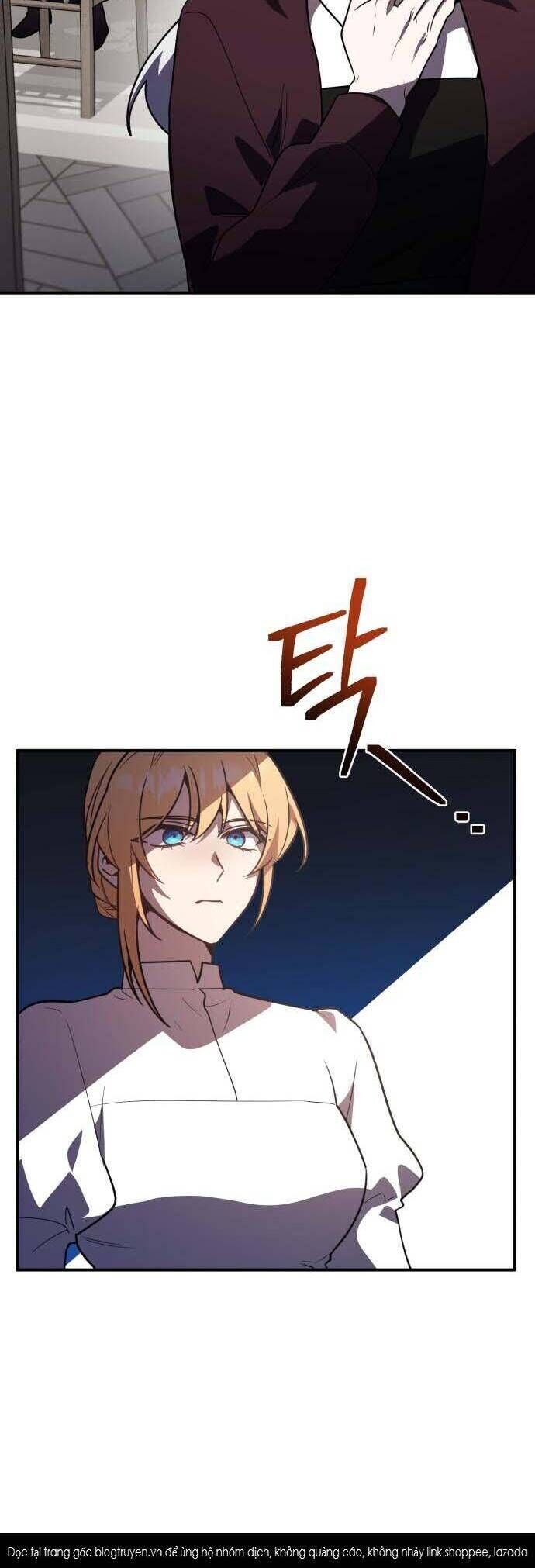 Hero X Demon King X Villain Chap 36 - Next Chap 37