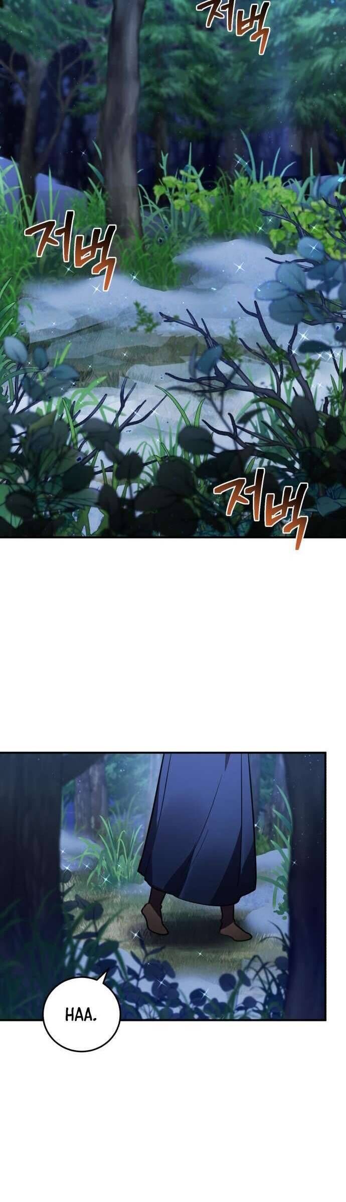 Hero X Demon King X Villain Chap 36 - Next Chap 37