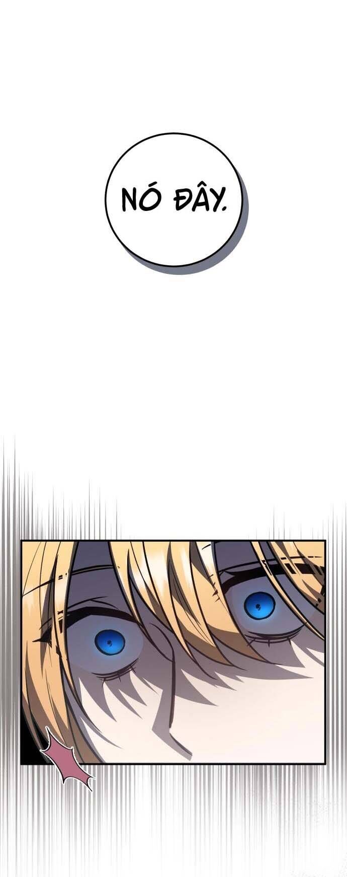 Hero X Demon King X Villain Chap 36 - Next Chap 37