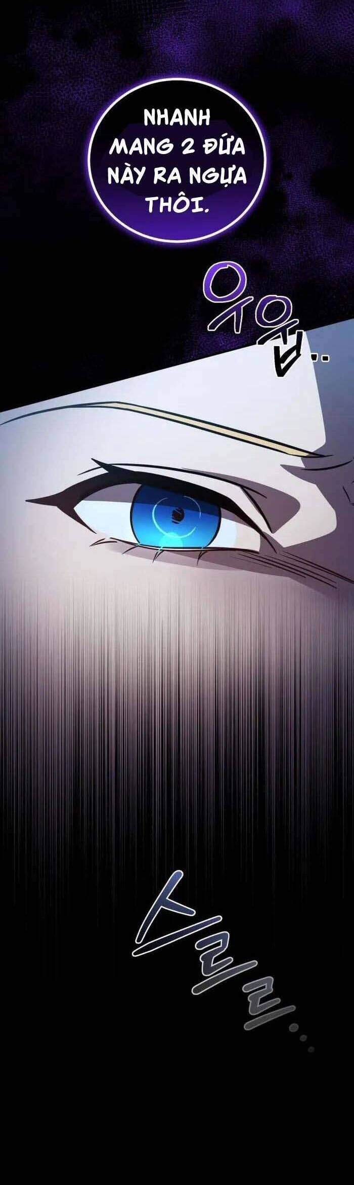 Hero X Demon King X Villain Chap 36 - Next Chap 37