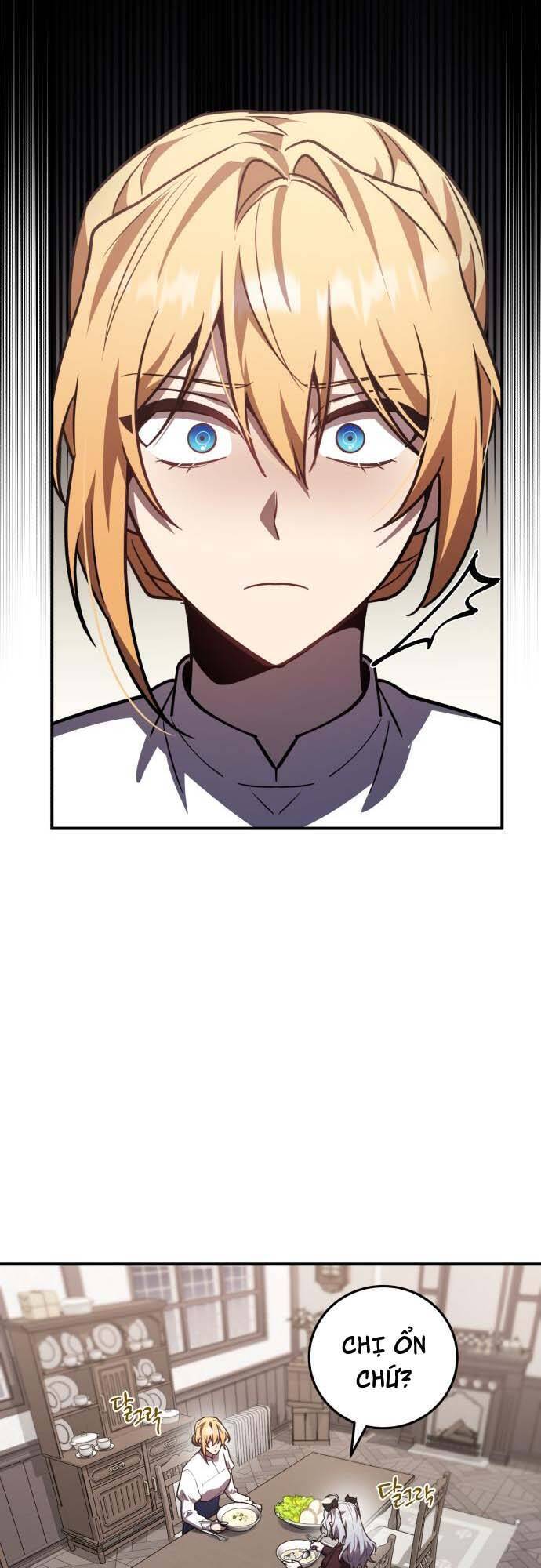 Hero X Demon King X Villain Chap 361 - Next Chap 362