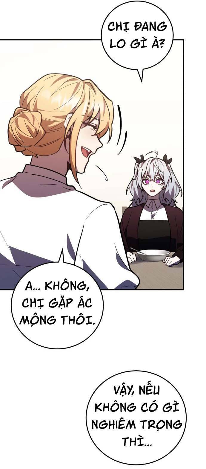 Hero X Demon King X Villain Chap 361 - Next Chap 362
