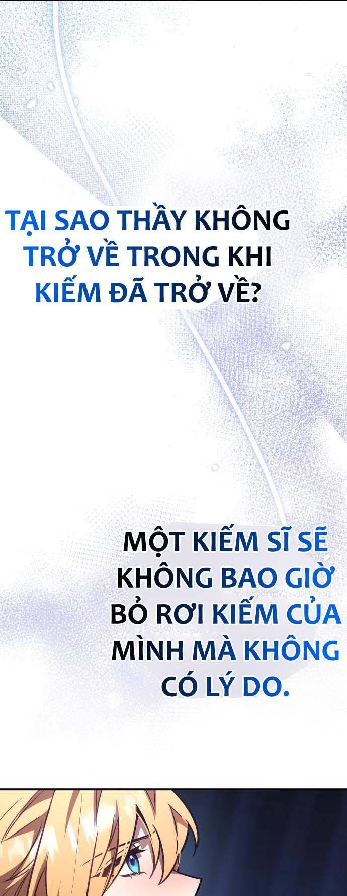 Hero X Demon King X Villain Chap 361 - Next Chap 362