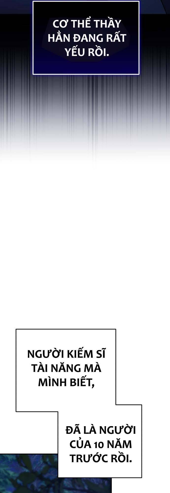 Hero X Demon King X Villain Chap 361 - Next Chap 362