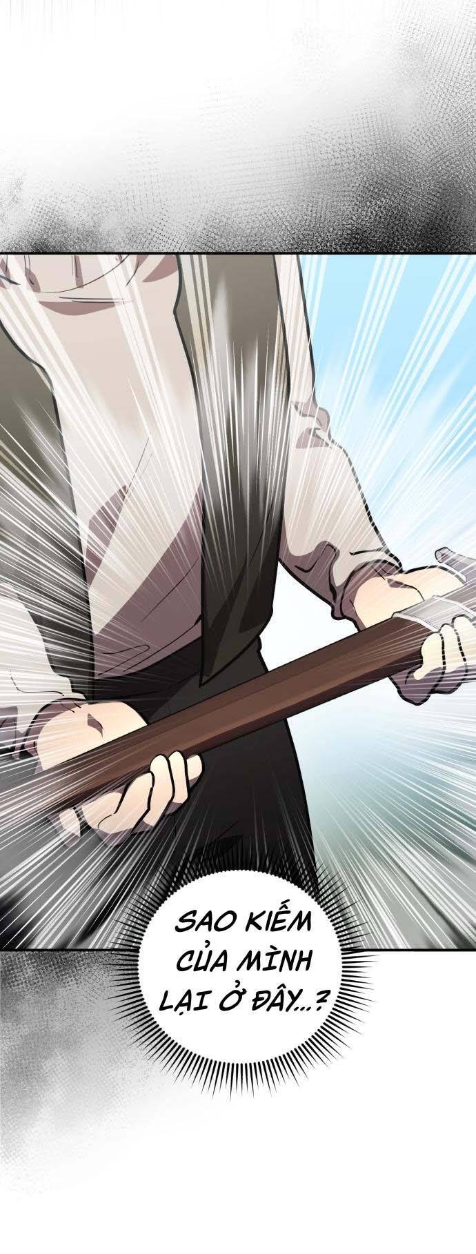 Hero X Demon King X Villain Chap 361 - Next Chap 362