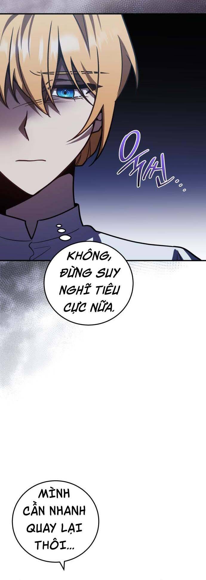 Hero X Demon King X Villain Chap 361 - Next Chap 362