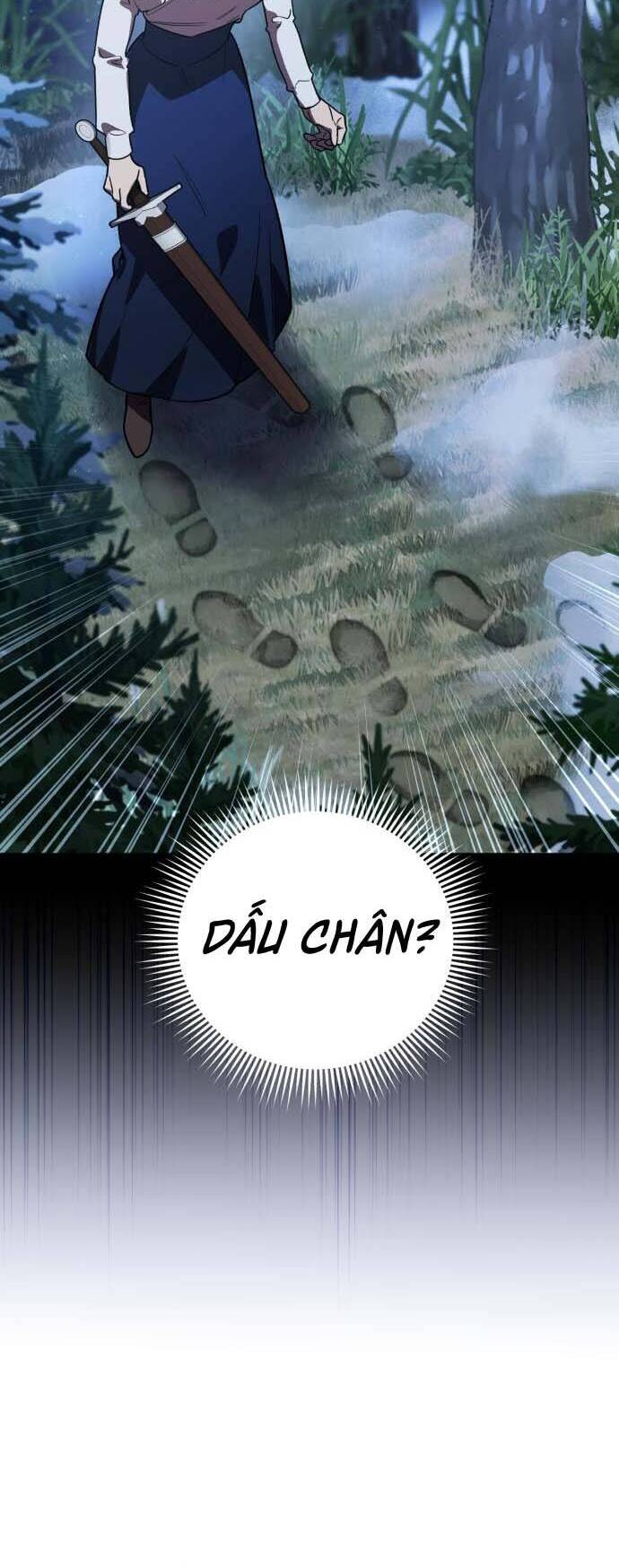 Hero X Demon King X Villain Chap 361 - Next Chap 362