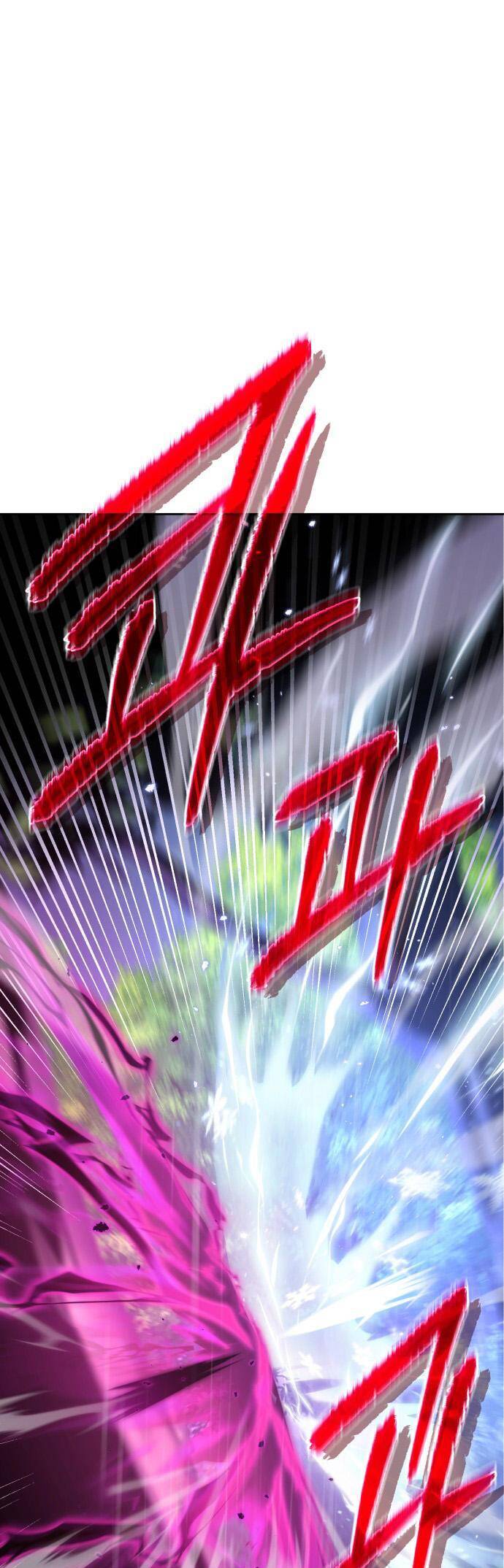 Hero X Demon King X Villain Chap 54 - Next Chap 55