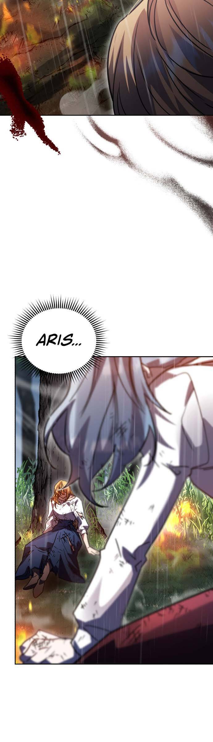 Hero X Demon King X Villain Chap 54 - Next Chap 55