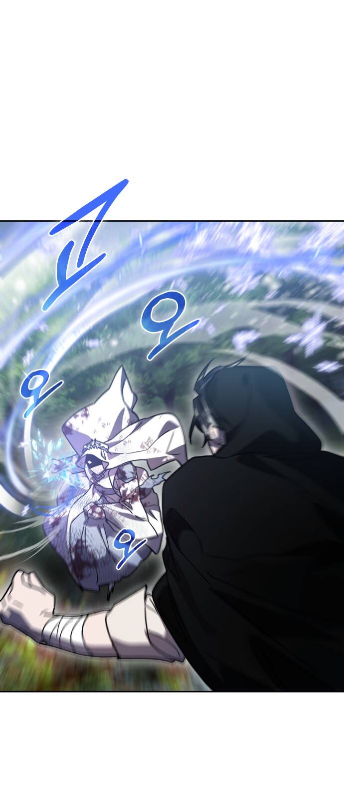 Hero X Demon King X Villain Chap 55 - Next Chap 56