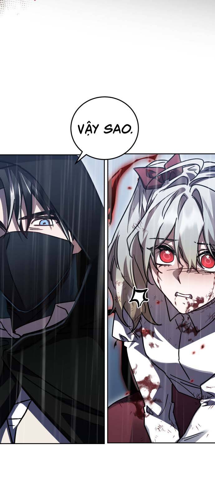 Hero X Demon King X Villain Chap 55 - Next Chap 56