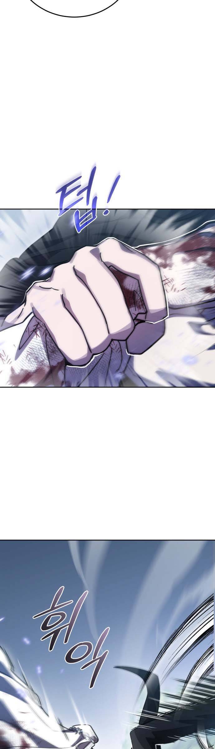 Hero X Demon King X Villain Chap 55 - Next Chap 56