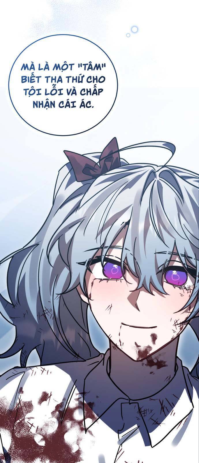 Hero X Demon King X Villain Chap 55 - Next Chap 56