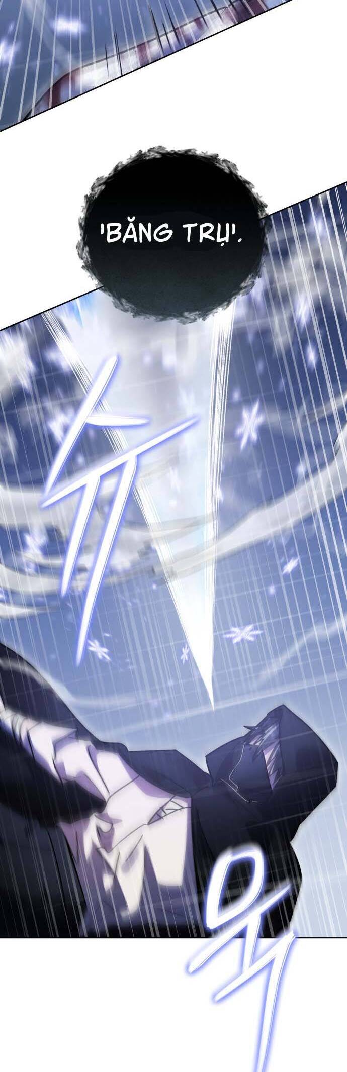 Hero X Demon King X Villain Chap 55 - Next Chap 56
