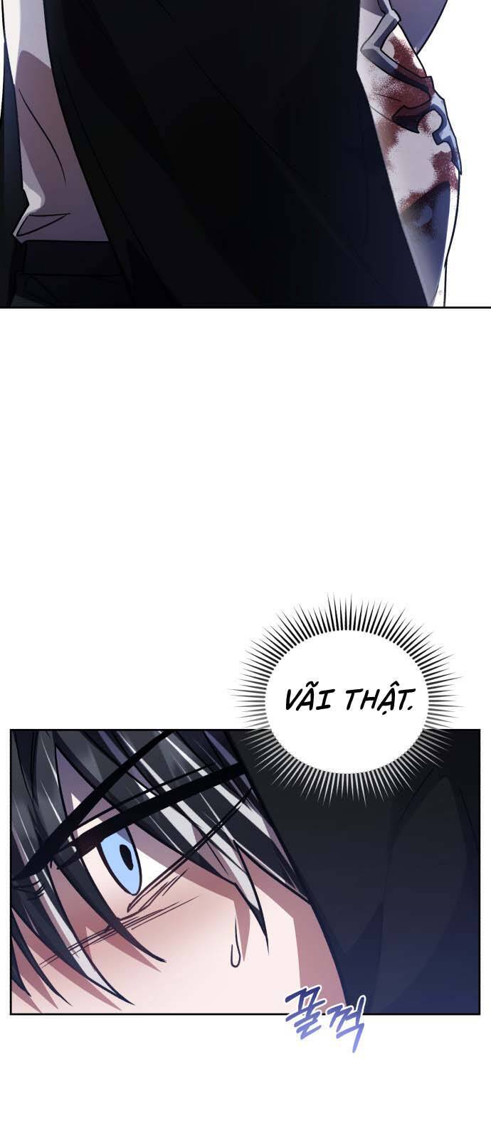 Hero X Demon King X Villain Chap 56 - Next Chap 57