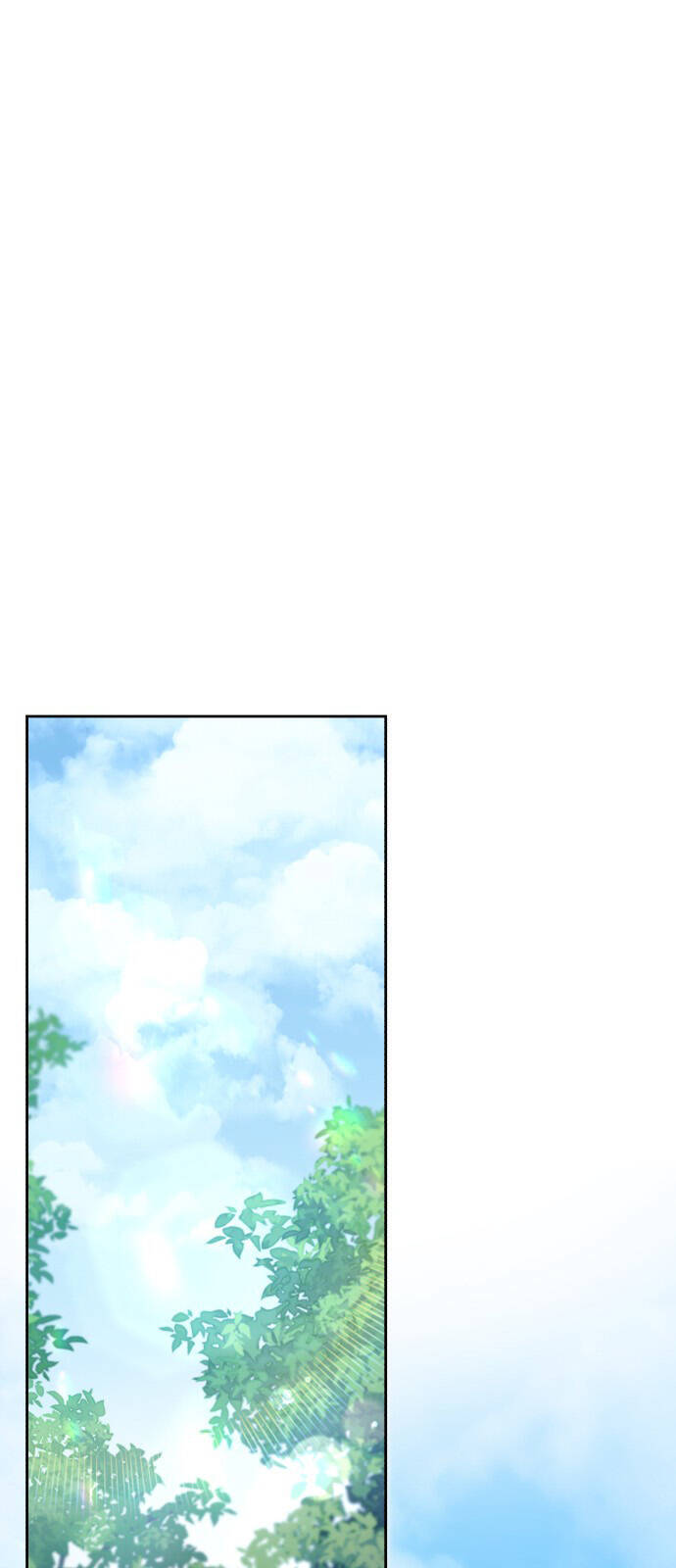 Hero X Demon King X Villain Chap 56 - Next Chap 57
