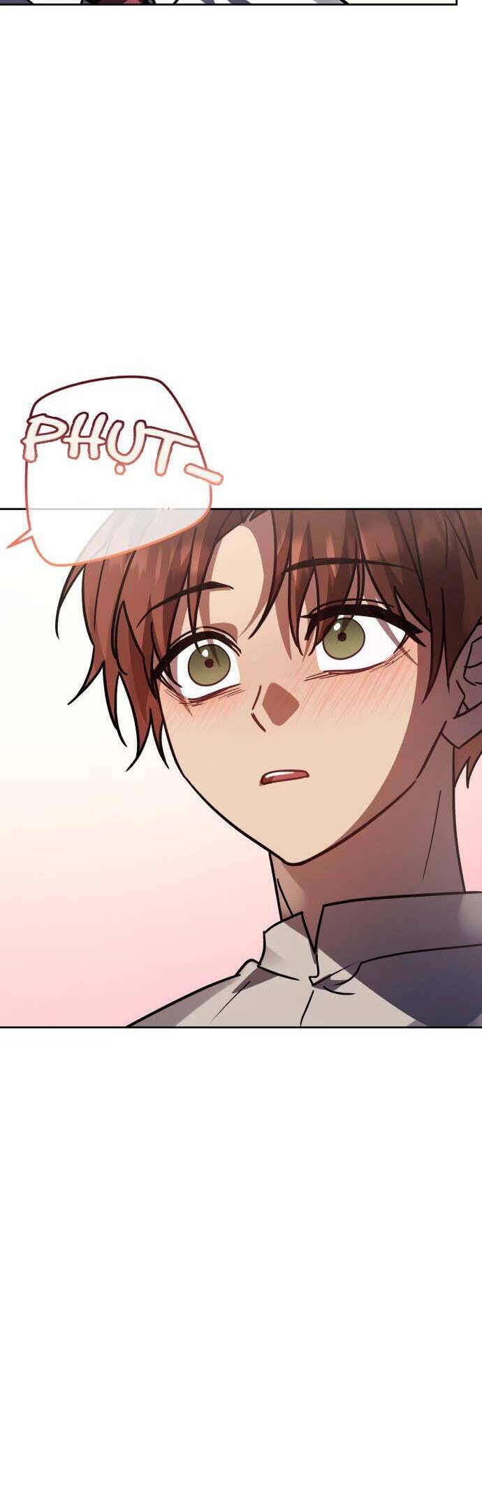 Hero X Demon King X Villain Chap 56 - Next Chap 57