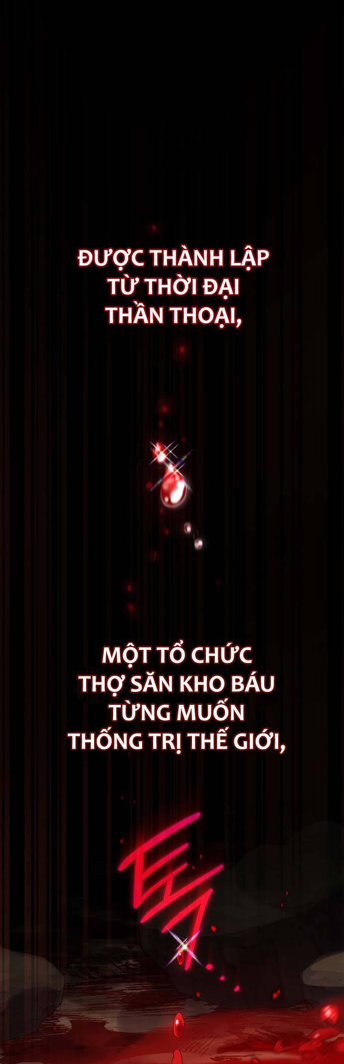 Hero X Demon King X Villain Chap 57 - Next Chap 58