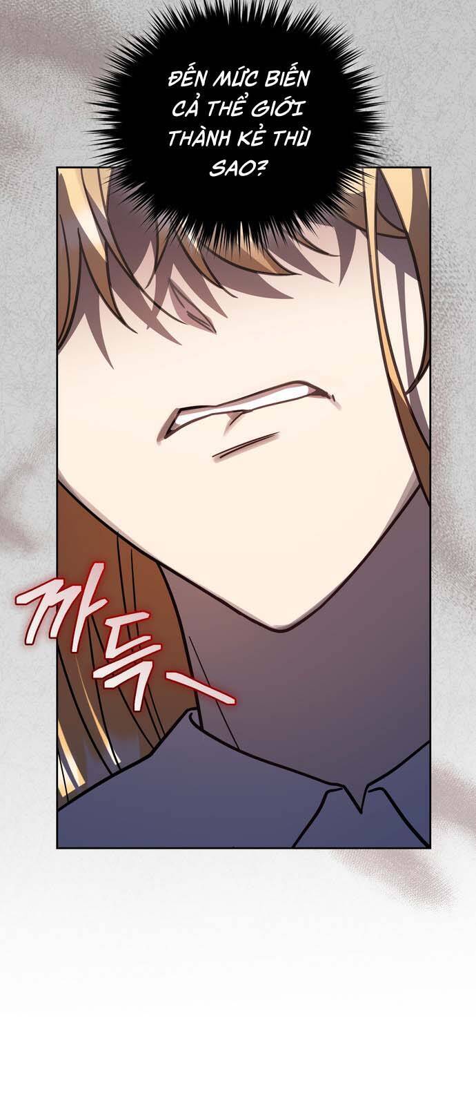 Hero X Demon King X Villain Chap 57 - Next Chap 58