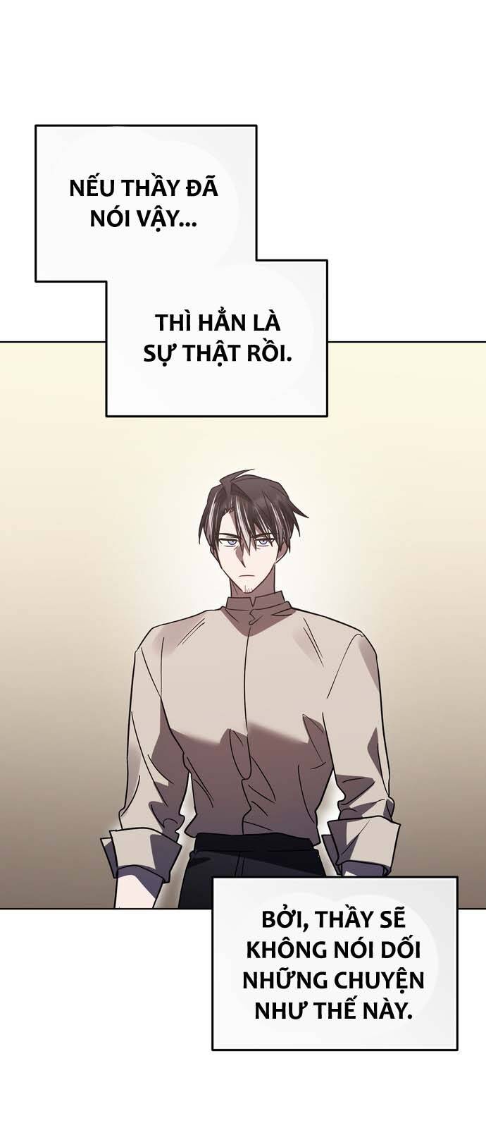 Hero X Demon King X Villain Chap 57 - Next Chap 58