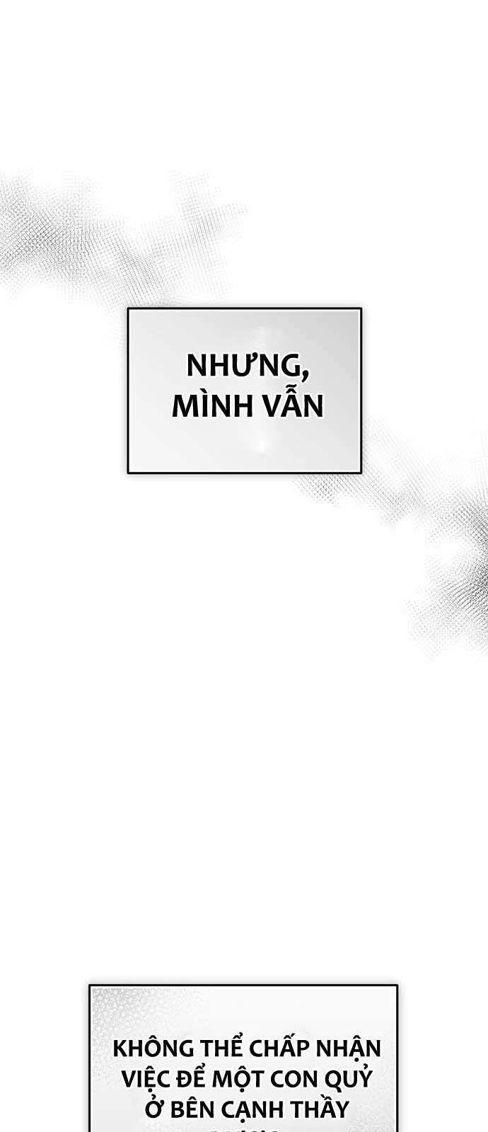 Hero X Demon King X Villain Chap 57 - Next Chap 58