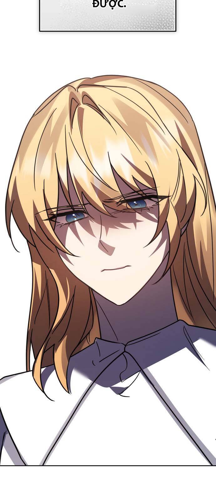 Hero X Demon King X Villain Chap 57 - Next Chap 58