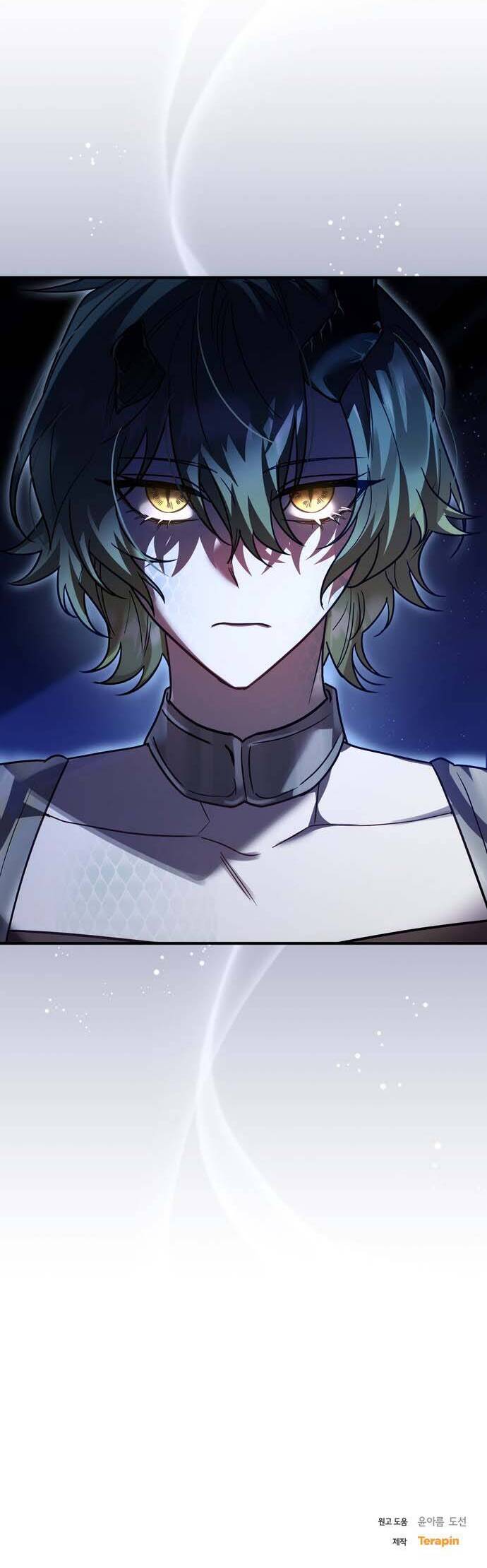 Hero X Demon King X Villain Chap 57 - Next Chap 58