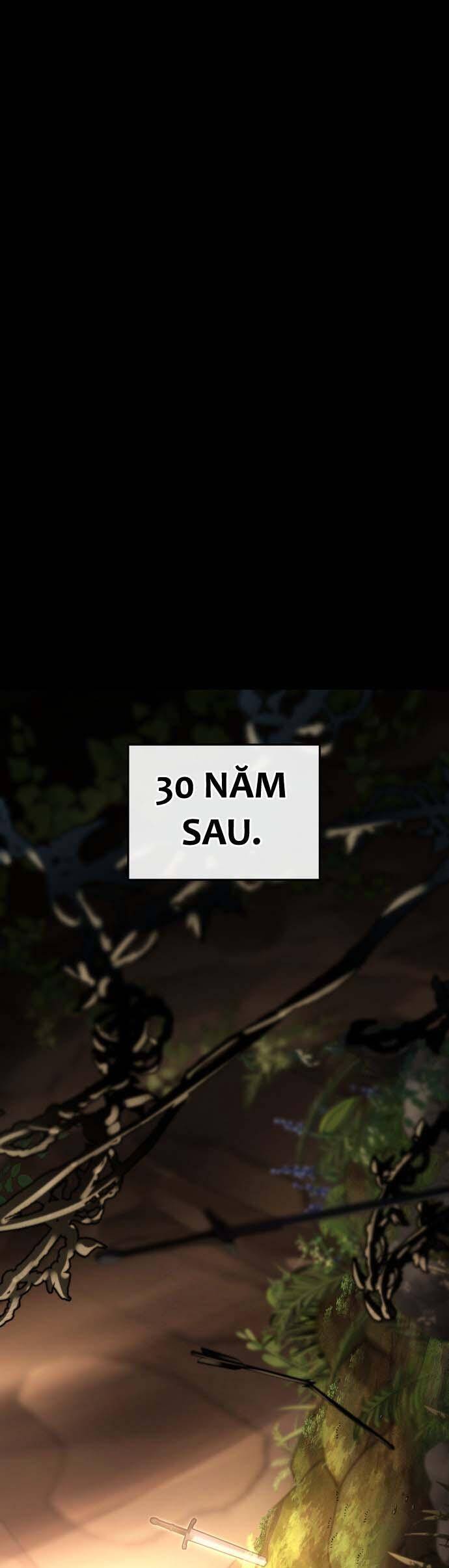 Hero X Demon King X Villain Chap 57 - Next Chap 58