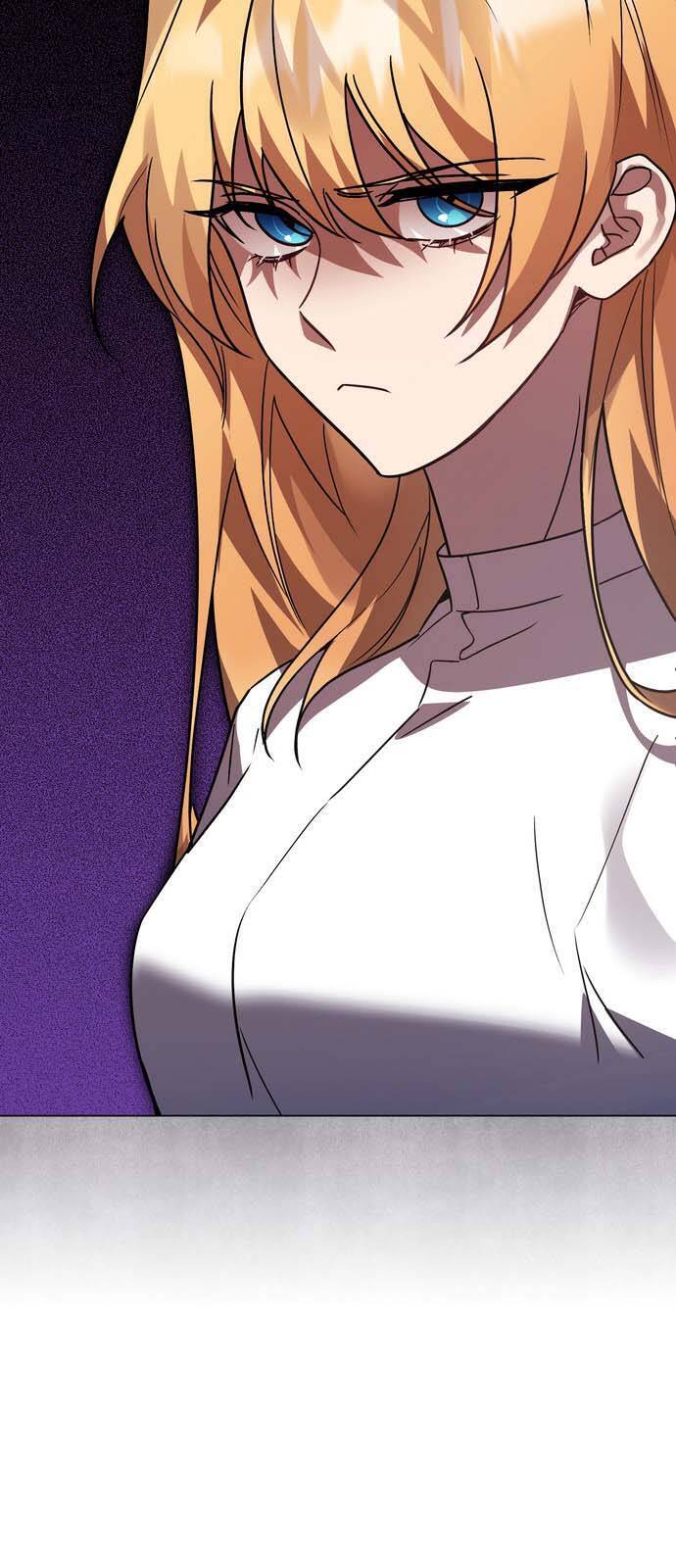 Hero X Demon King X Villain Chap 58 - Next Chap 59