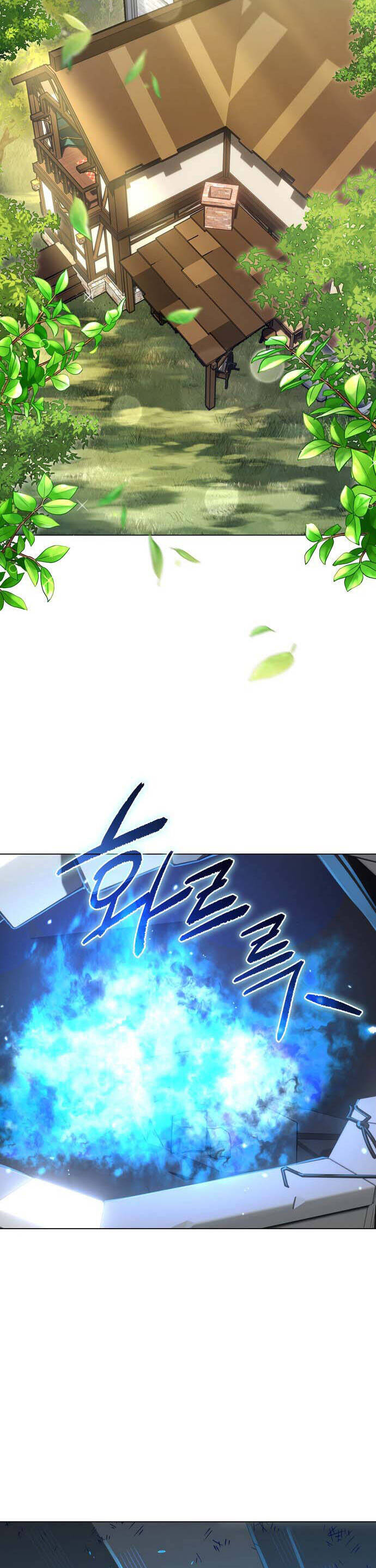 Hero X Demon King X Villain Chap 58 - Next Chap 59