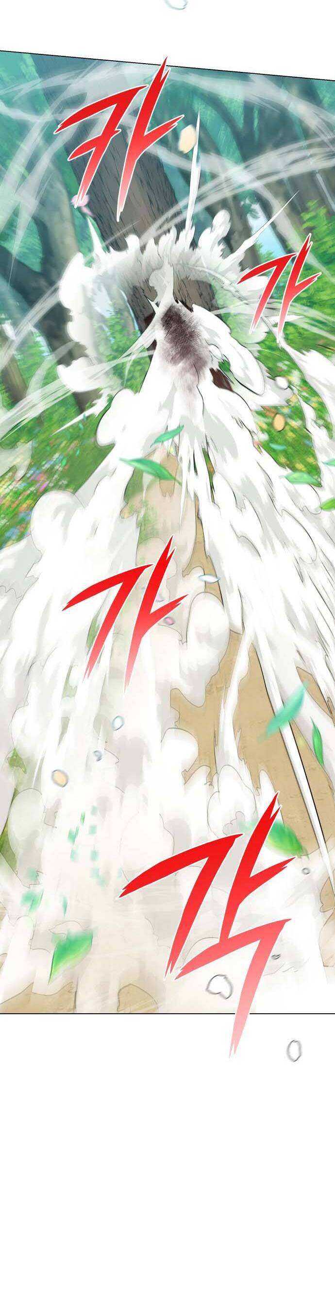 Hero X Demon King X Villain Chap 59 - Next Chap 60