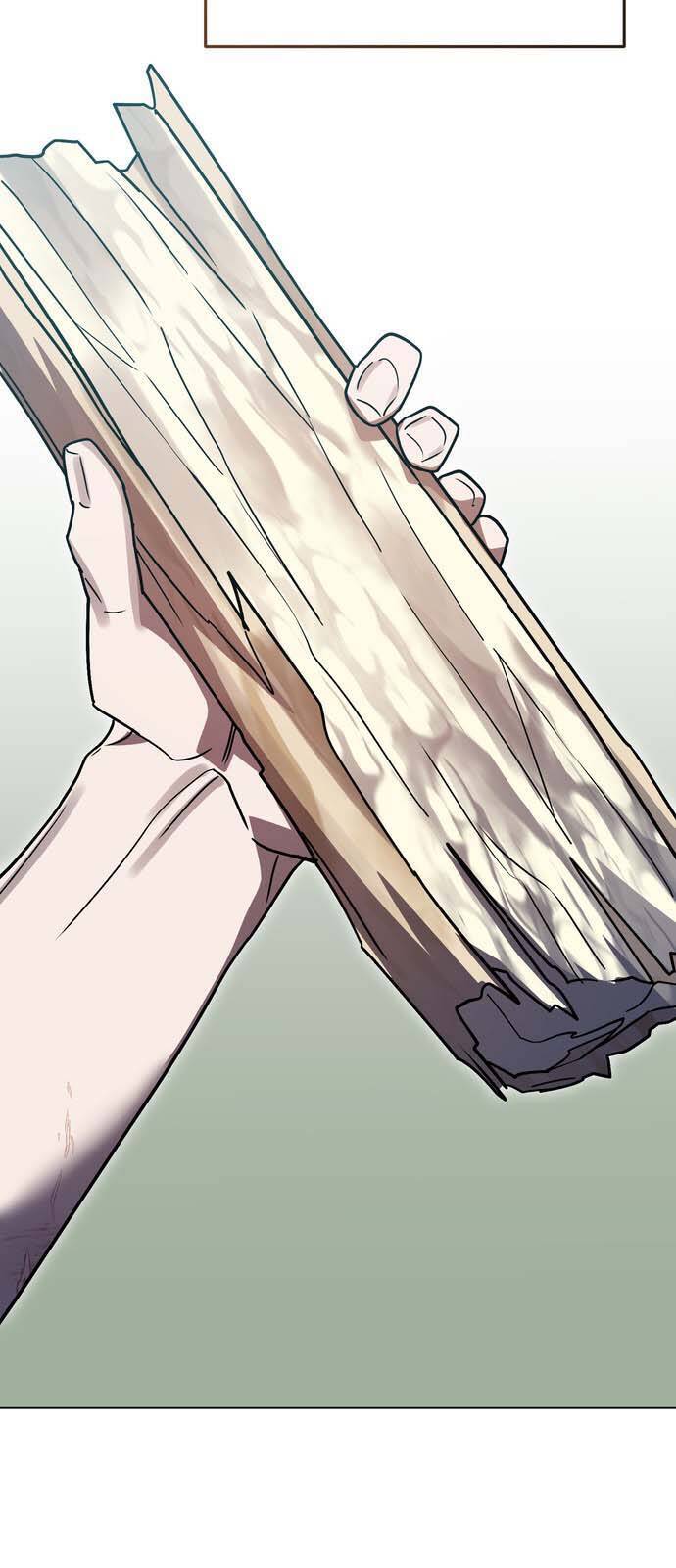 Hero X Demon King X Villain Chap 59 - Next Chap 60
