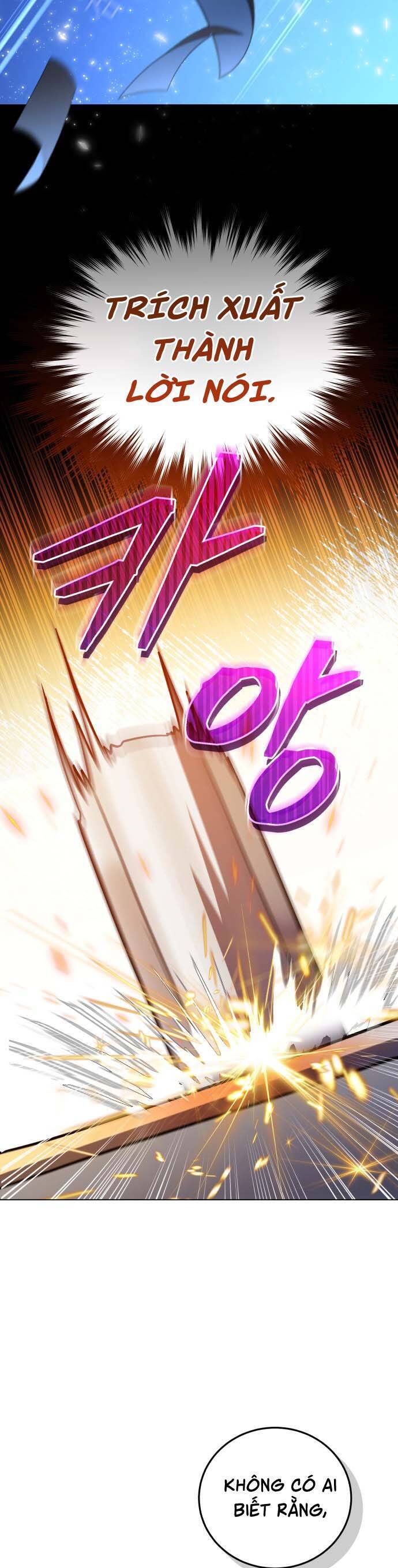 Hero X Demon King X Villain Chap 60 - Next Chap 61